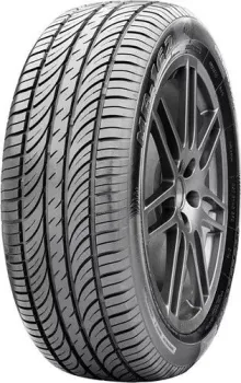 Mirage MR-162 185/70R13 86H