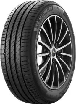 <?= Michelin Primacy 4+ 235/50R18 101Y ?>