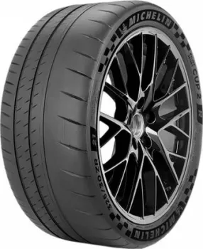 <?= Michelin Pilot Sport Cup 2R 265/35R20 99Y ?>
