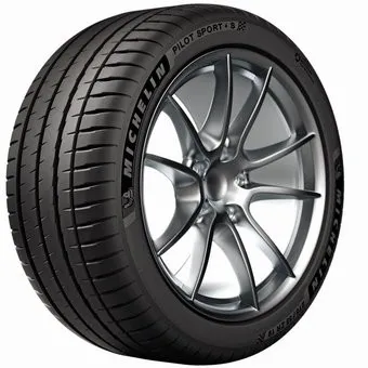 <?= Michelin Pilot Sport 4 S 285/25R22 95Y ?>