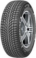 <?= Michelin Latitude Alpin 2 255/45R20 105V ?>