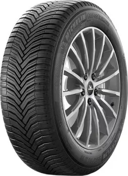 Michelin CrossClimate+ 235/40R19 96Y