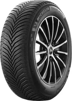 <?= Michelin CrossClimate 2 225/60R16 102W ?>