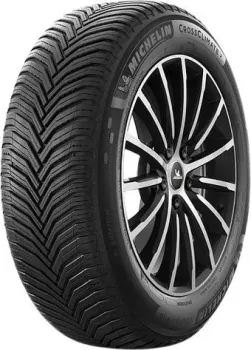 <?= Michelin CrossClimate 2 225/40R19 93Y ?>