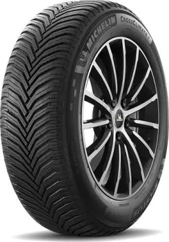 <?= Michelin CrossClimate 2 195/55R20 95H ?>