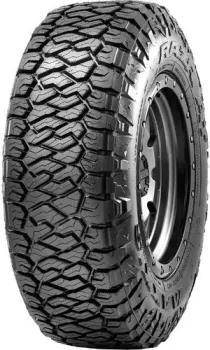 Maxxis RaR AT-811 245/60R18 119/116S