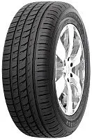 Matador MP 85 Hectorra 4x4 225/65R17 102H