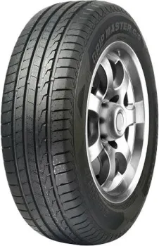 LingLong Grip Master C/S 235/55R19 105W Seal-In/Noiseless