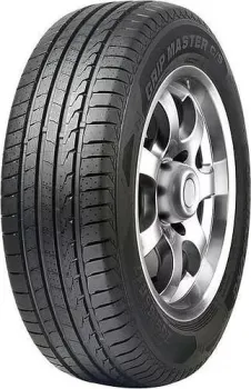 <?= LingLong Grip Master C/S 235/55R19 105W ?>