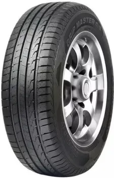 <?= LingLong Grip Master C/S 235/55R18 104W ?>