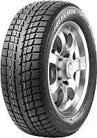 LingLong Green-Max Winter Ice I-15 SUV 235/75R15 105T