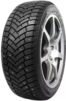 <?= LingLong GreenMax Winter Grip SUV 275/45R20 110T (шипы) ?>