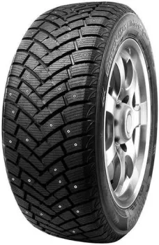 <?= LingLong GreenMax Winter Grip SUV 265/70R17 115T (шипы) ?>