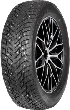 <?= LingLong Green-Max Winter Grip 215/65R16 98T (шипы) ?>