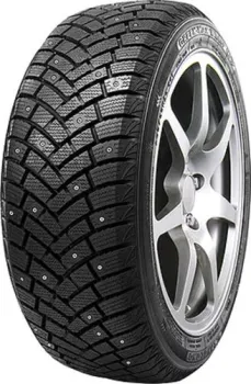 <?= LingLong Green-Max Winter Grip 215/55R16 97T (шипы) ?>