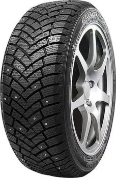 <?= LingLong Green-Max Winter Grip 205/65R15 99T (шипы) ?>
