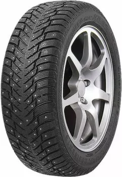 <?= LingLong Green-Max Winter Grip 2 245/70R16 111T (шипы) ?>
