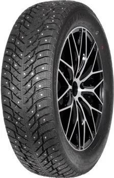 <?= LingLong Green-Max Winter Grip 2 245/40R19 98T (шипы) ?>