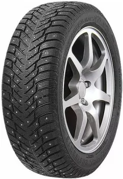<?= LingLong Green-Max Winter Grip 2 245/40R18 97T (шипы) ?>