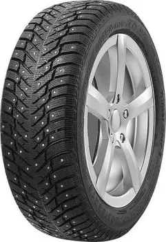 <?= LingLong Green-Max Winter Grip 2 195/55R15 89T (шипы) ?>