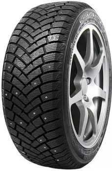 LingLong Green-Max Winter Grip 185/70R14 92T (шипы)