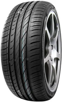 <?= LingLong GreenMax 285/40R22 110V ?>