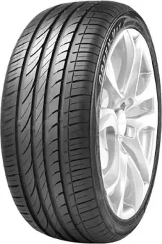 <?= LingLong Green-Max 215/55R17 98W ?>