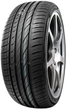 <?= LingLong GreenMax 185/45R15 75V ?>