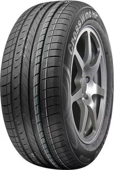 <?= LingLong Crosswind 4x4 HP 235/55R19 105V ?>