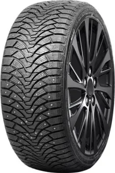 <?= LEAO Winter Defender Grip 2 245/40R19 98T (шипы) ?>