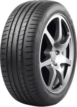 <?= LEAO Nova-Force Acro 255/45R19 104W ?>