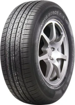 <?= LEAO Nova-Force 4x4 HP 215/55R18 99V ?>