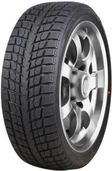 LEAO Ice I-15 Winter Defender SUV 275/65R17 115T