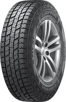 <?= Laufenn X Fit AT LC01 SUV 245/70R16 107T ?>
