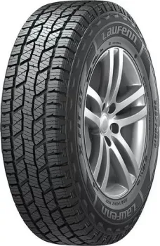 Laufenn X Fit AT LC01 SUV 235/75R15 109T