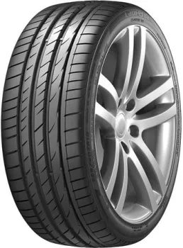 Laufenn S Fit EQ+ LK01 235/65R17 108V