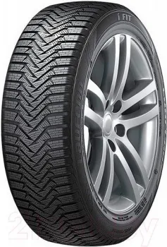 Laufenn I Fit LW31 255/50R19 107V
