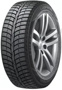 Laufenn I Fit Ice LW71 175/65R14 86T (с шипами)