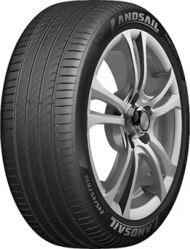 <?= Landsail RapidDragon SUV 285/35R21 105Y ?>