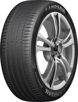 <?= Landsail RapidDragon 205/60R16 92H ?>