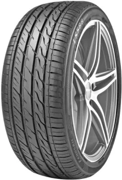 <?= Landsail LS588 215/55R17 94W ?>