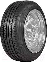 <?= Landsail LS388 195/55R15 85V ?>