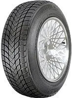 Landsail Winter Lander 185/65R14 86H
