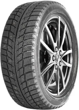 <?= Landsail Star iS33 205/55R16 91T ?>