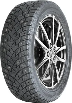 Landsail Ice Star iS37 215/65R17 103T (с шипами)