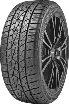 Landsail 4-Seasons 205/60R16 96H