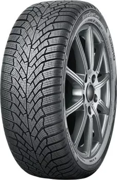 <?= Kumho WP52 155/80R13 79T ?>