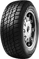 <?= Kumho Road Venture AT61 205/80R16 104S ?>