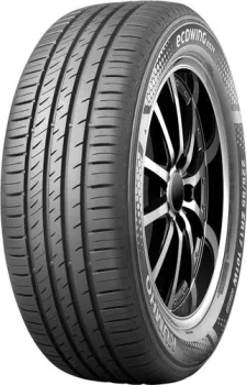 <?= Kumho ES31 215/60R16 99V ?>
