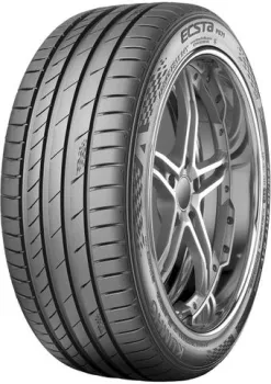 Kumho Ecsta PS71 215/40R18 89Y